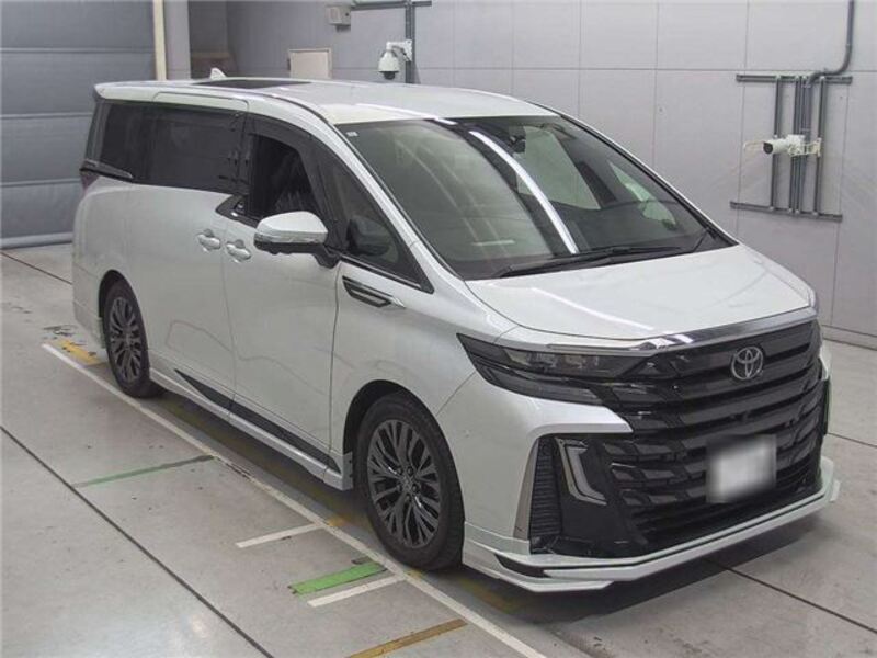 VELLFIRE-0