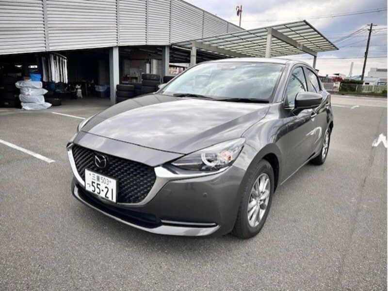 MAZDA2-0