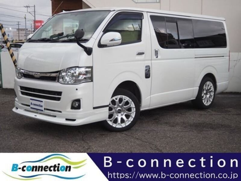 HIACE-0