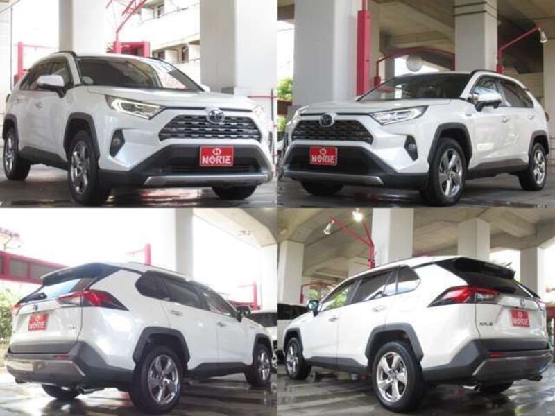 RAV4