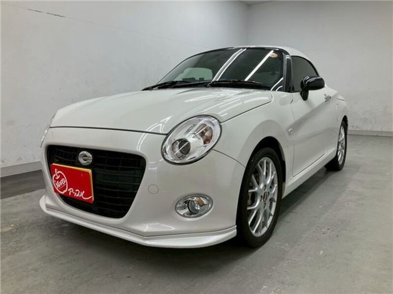 COPEN