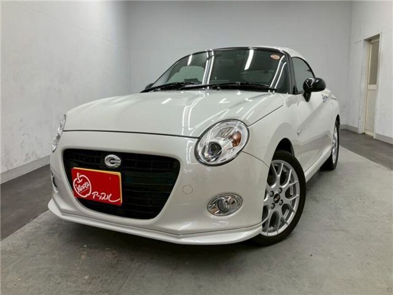 COPEN