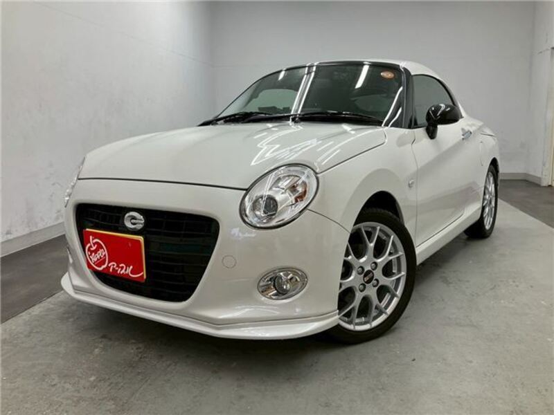 COPEN