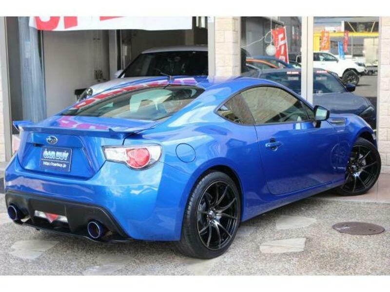 BRZ