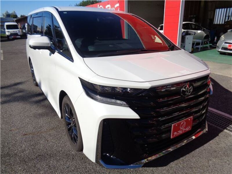 VELLFIRE-0