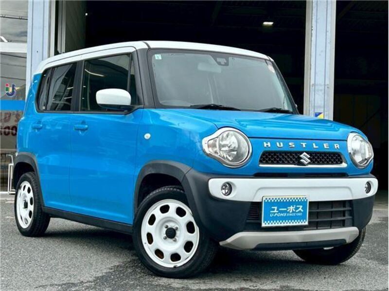 HUSTLER-0