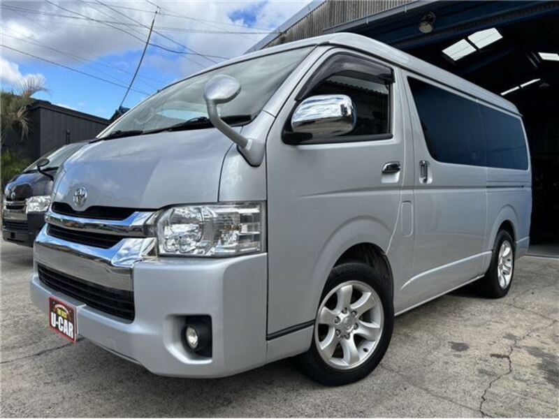 HIACE-0