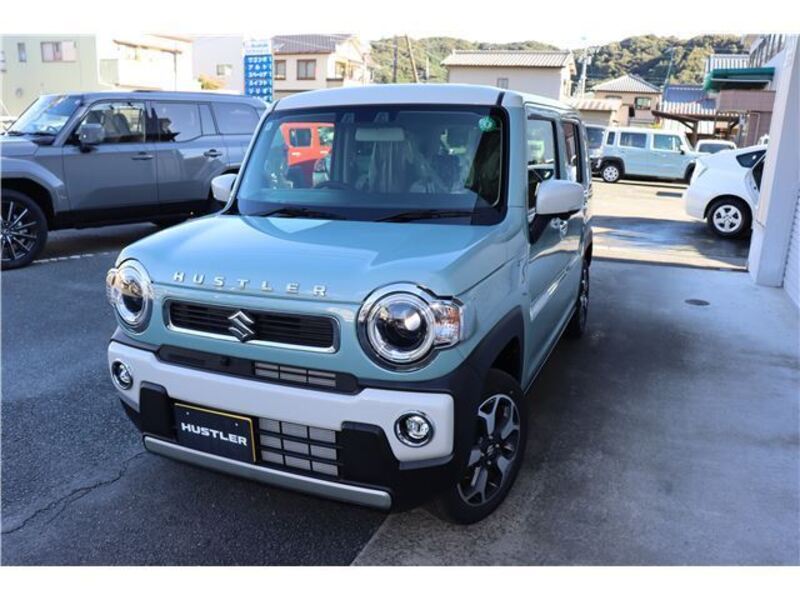 HUSTLER-0