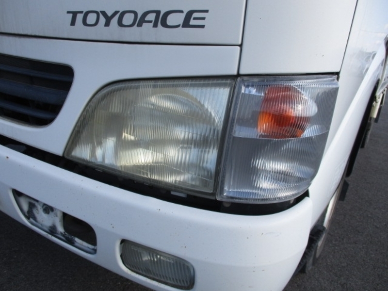 TOYOACE-33