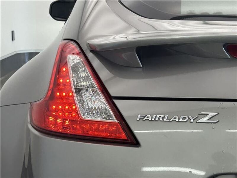 FAIRLADY Z