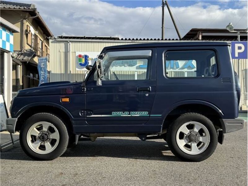 JIMNY