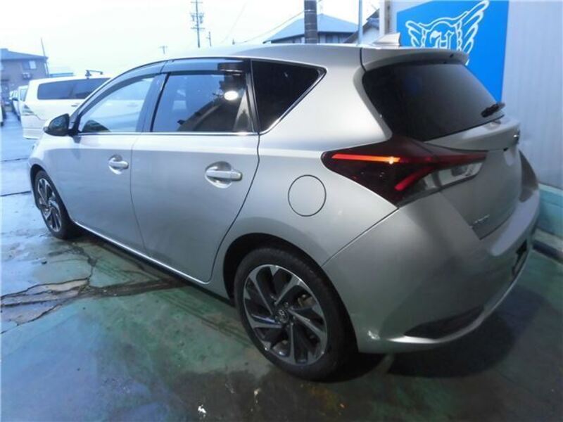 AURIS