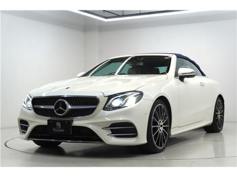 E-CLASS-0