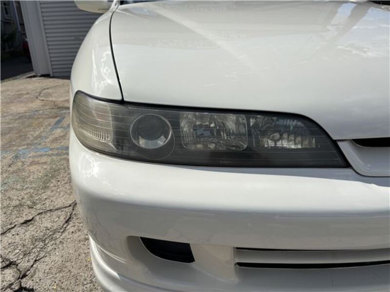 INTEGRA