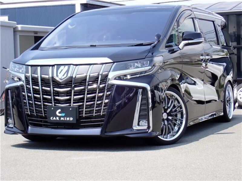 VELLFIRE-0