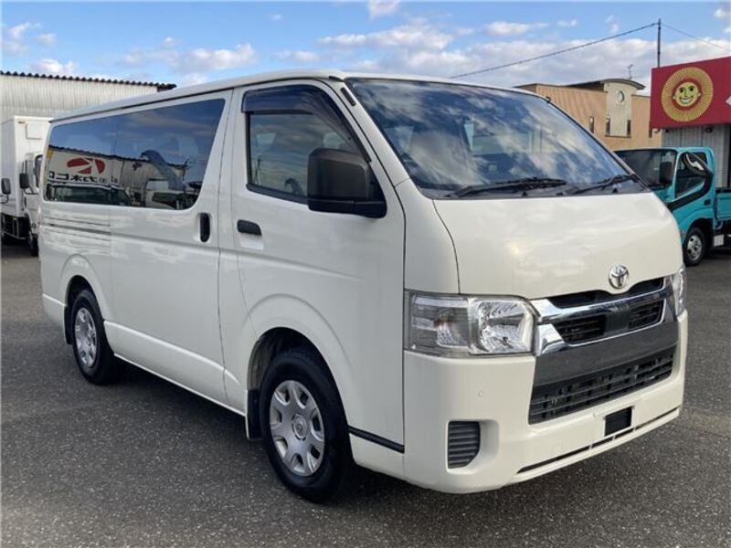 HIACE-0