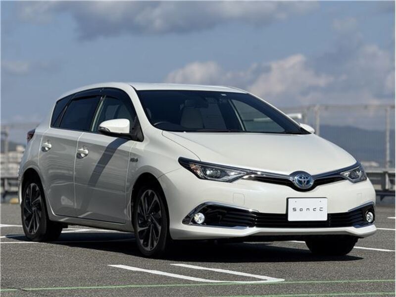 AURIS