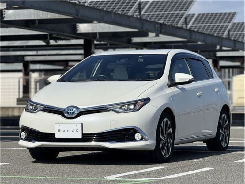AURIS
