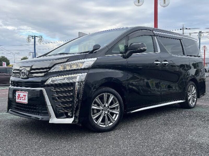 VELLFIRE-0