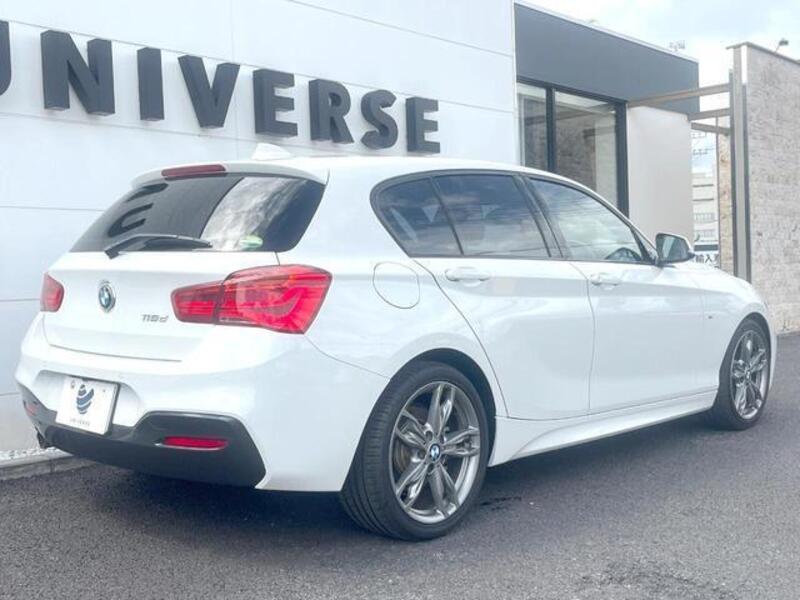 1 SERIES