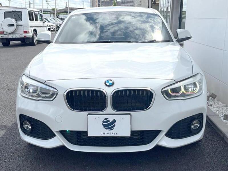 1 SERIES