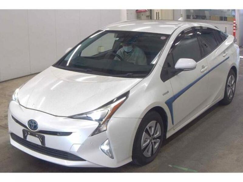 PRIUS-0