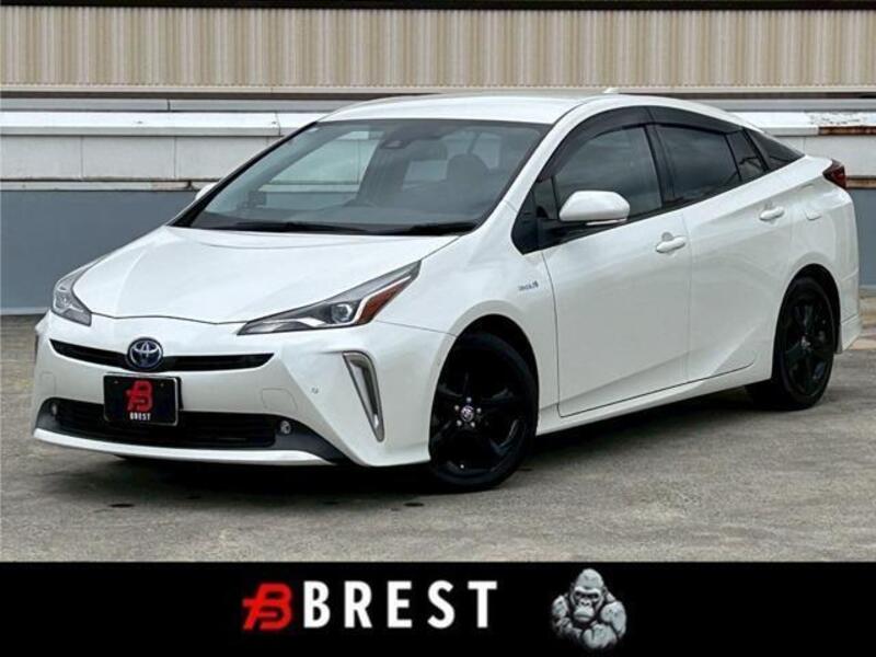 PRIUS-0