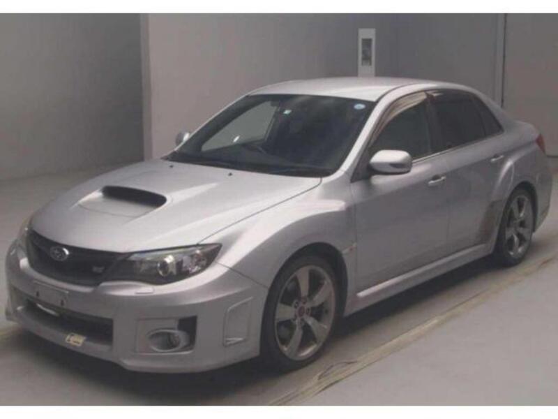 IMPREZA-0
