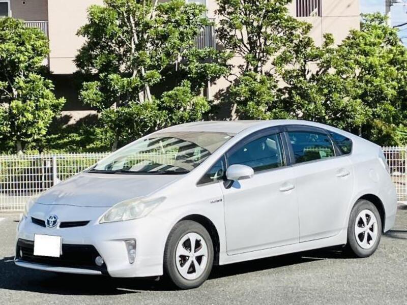PRIUS-0