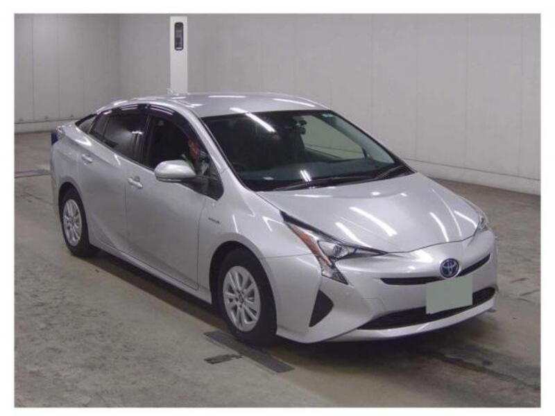 PRIUS-0