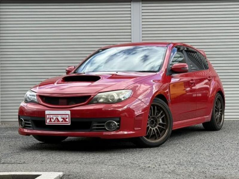 IMPREZA-0