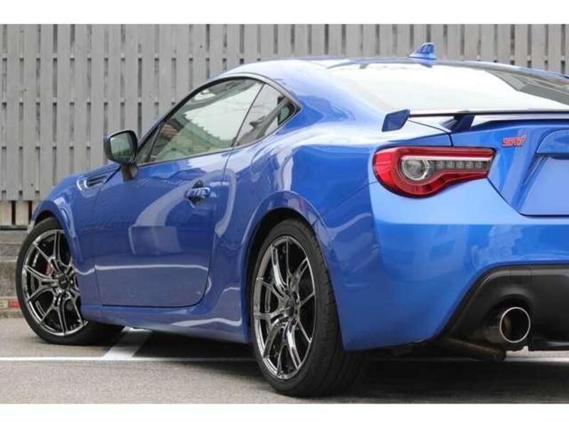 BRZ