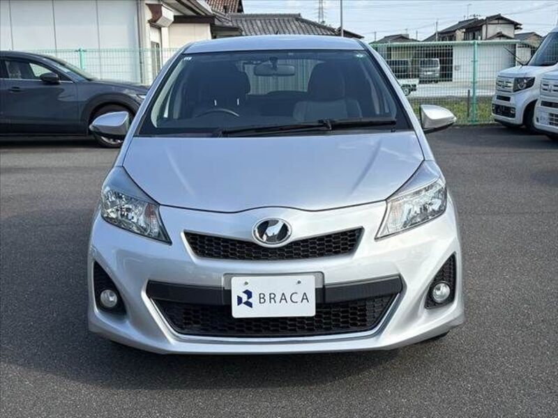 VITZ
