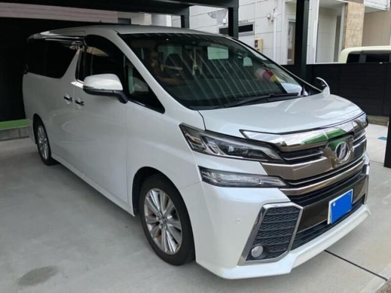 VELLFIRE-0