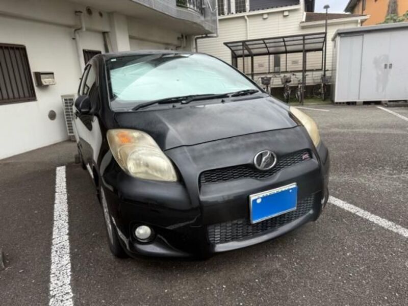 VITZ