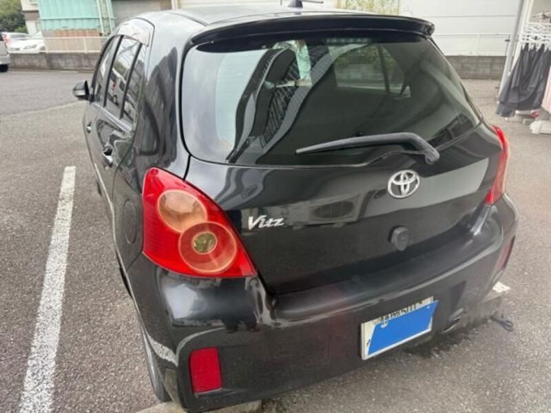 VITZ