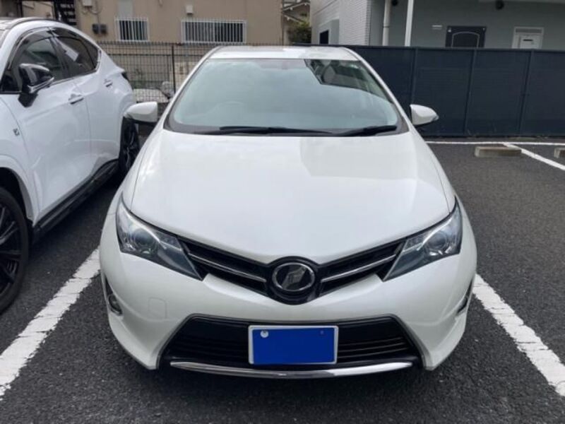 AURIS