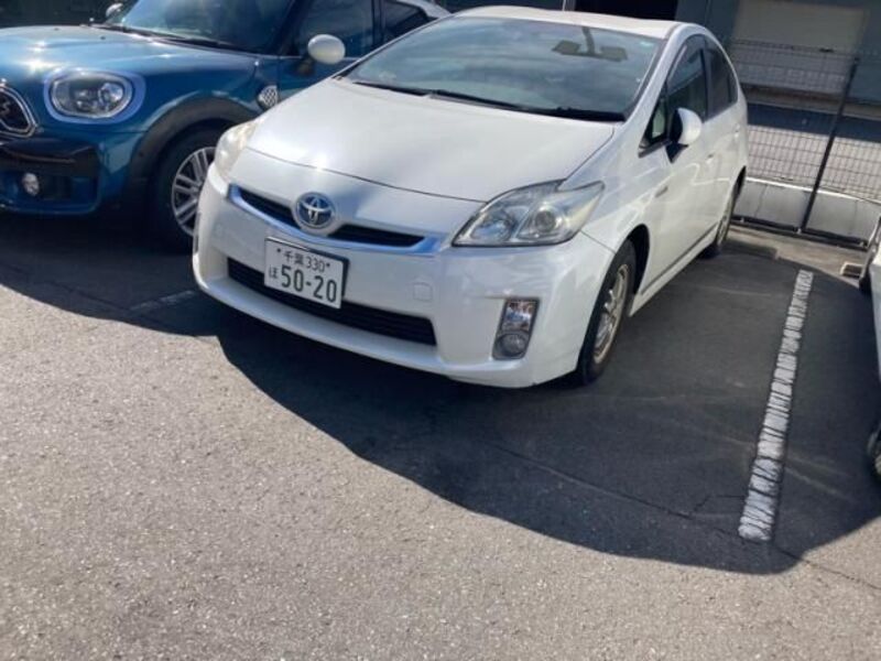 PRIUS-0