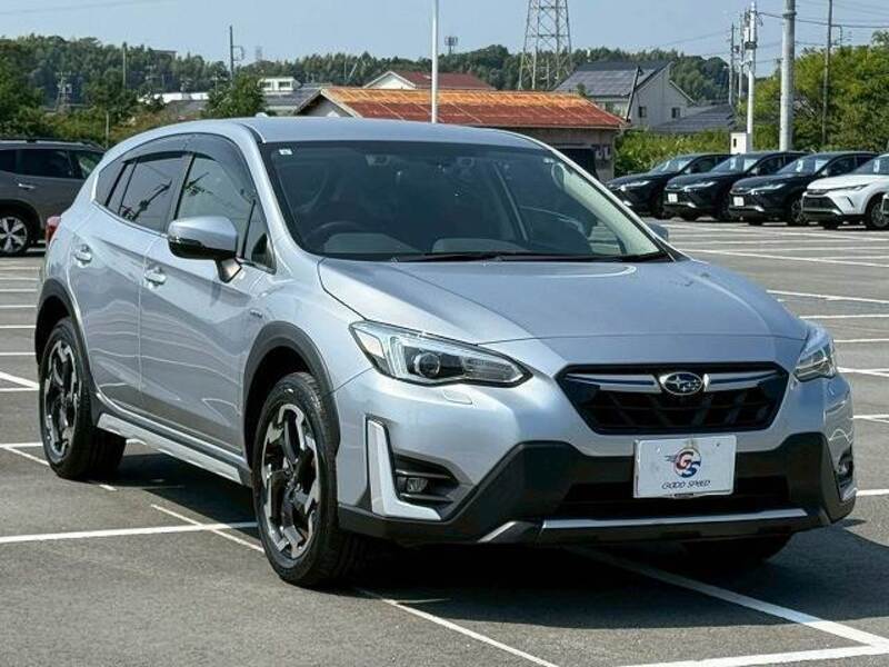 XV