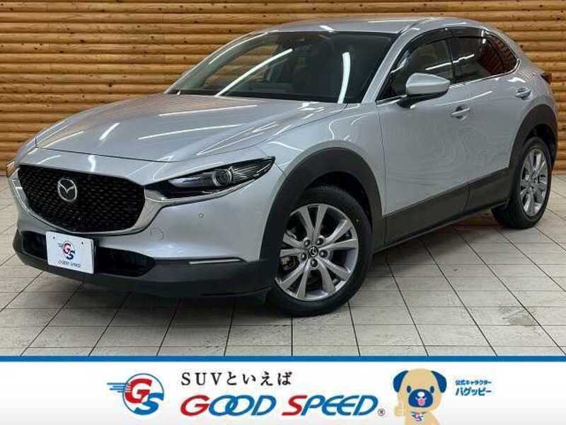 CX-30-0