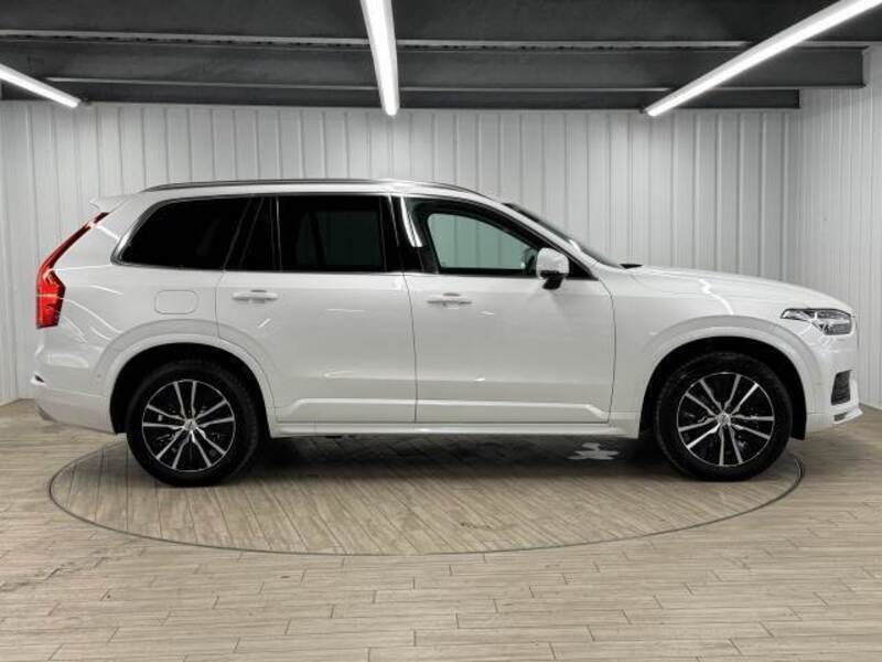 XC90