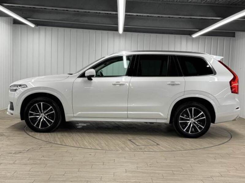 XC90