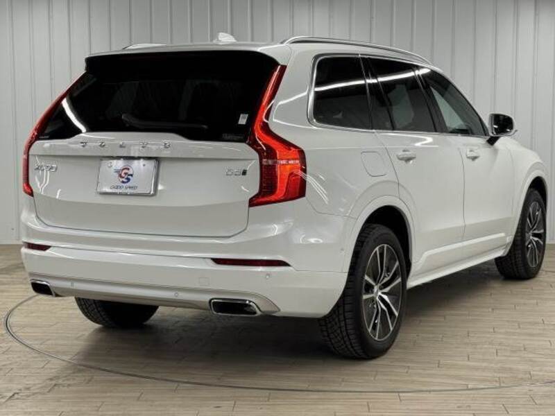 XC90