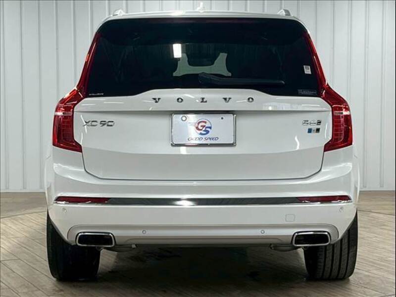 XC90