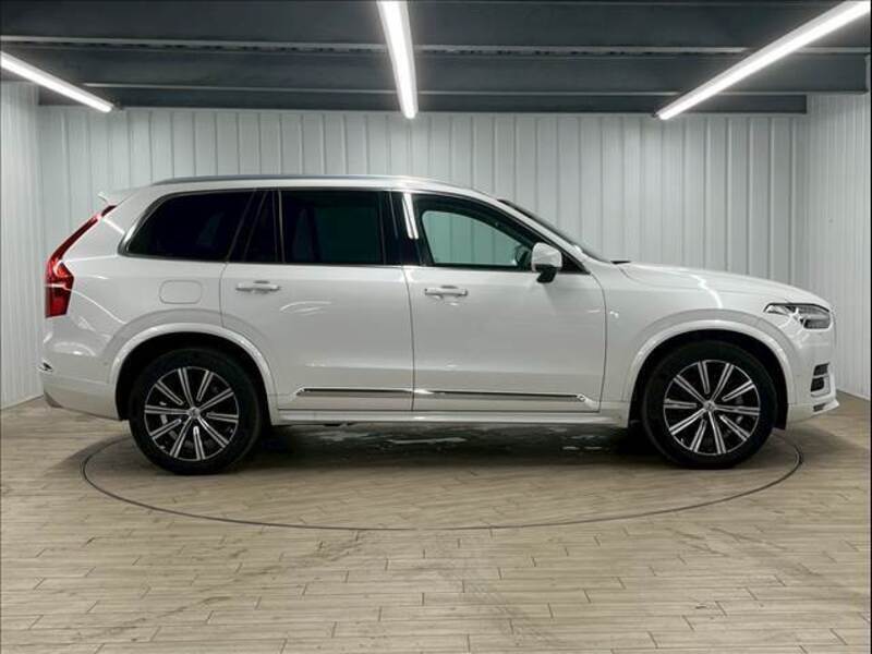 XC90