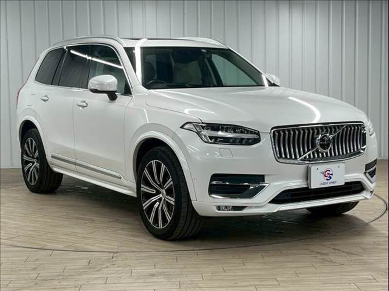 XC90