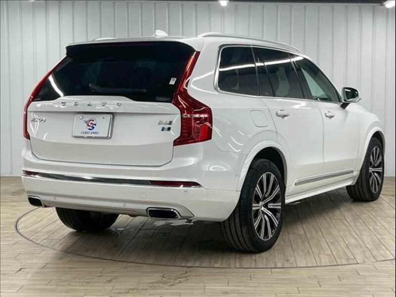 XC90