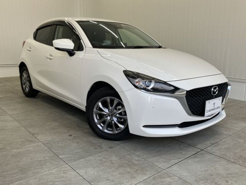 MAZDA2-0