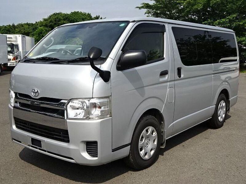 HIACE-0