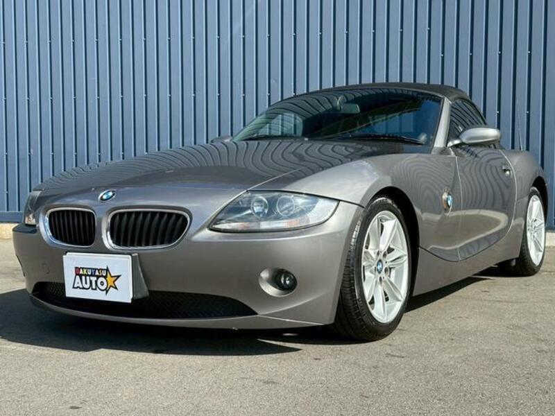 Z4